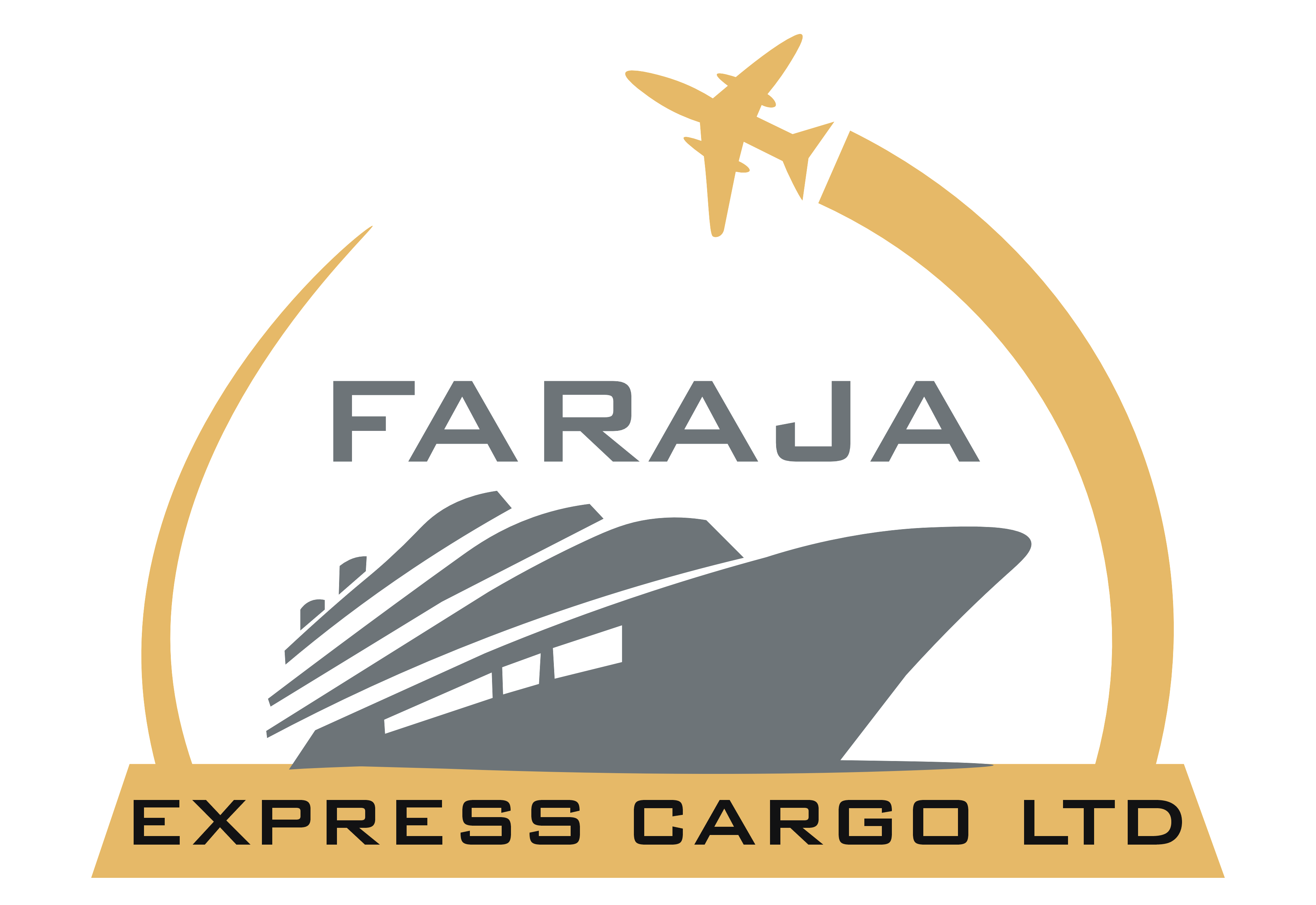 farajaexpress-logo